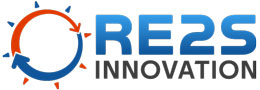 RE2S Innovation